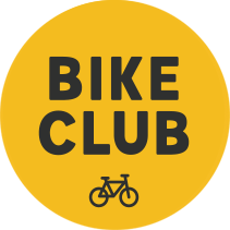 Bike Club