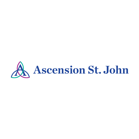 Ascension St. John