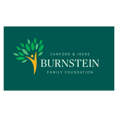 The Sanford & Irene Burnstein Foundation
