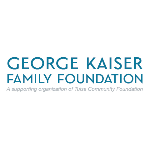 George Kaiser Family Foundation