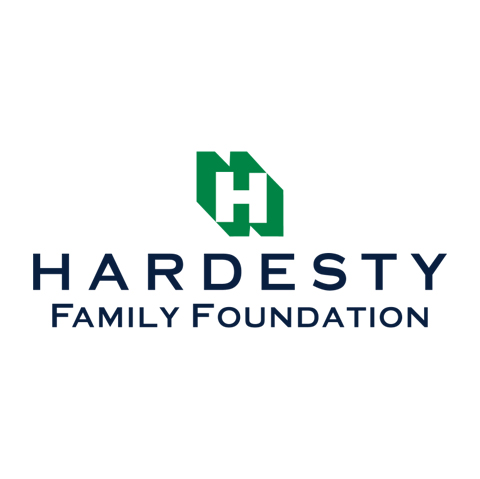Hardesty Family Foundation