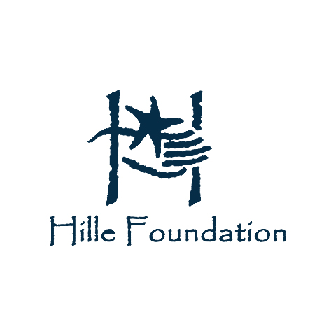 Hille Foundation