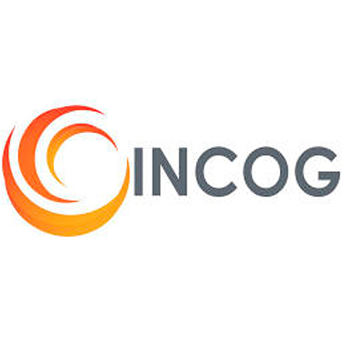 INCOG