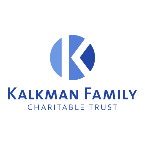 Kalkman Family Trust