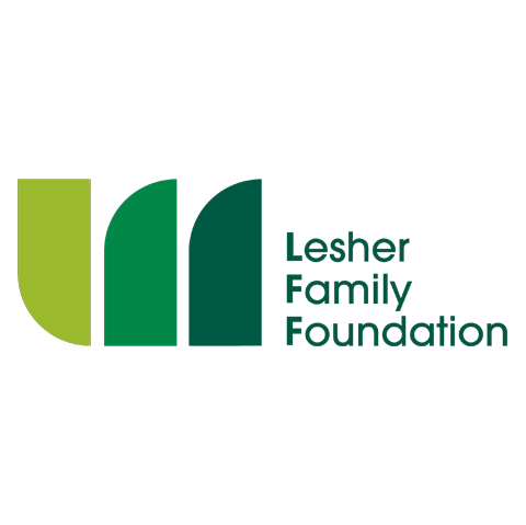 Lesher Family Foundation