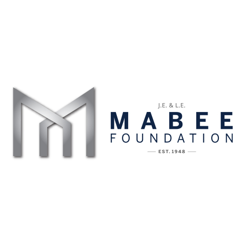 Mabee Foundation