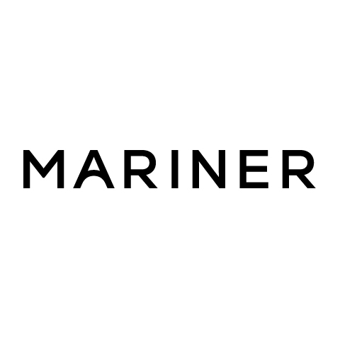 Mariner