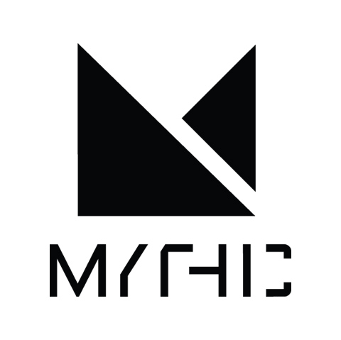 Mythic Press