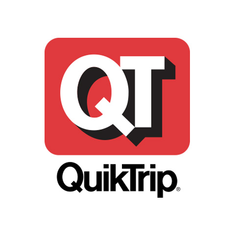 QuikTrip Corporation