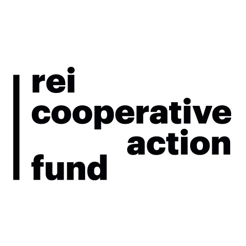 REI Cooperative Action Fund