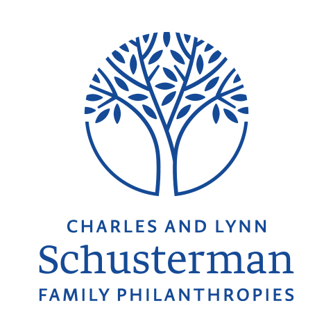 Charles and Lynn Schusterman Family Foundation