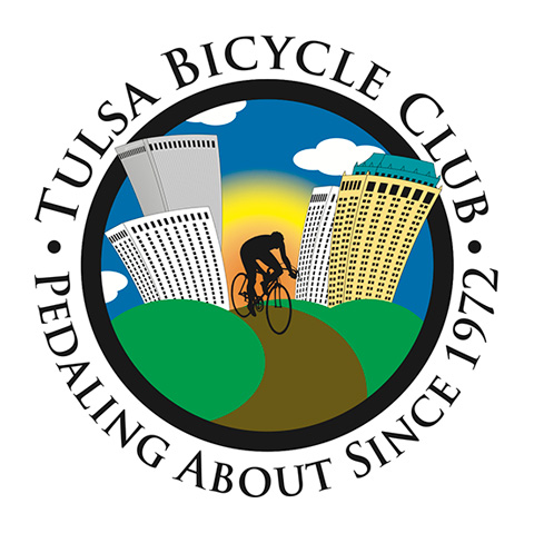 Tulsa Bicycle Club