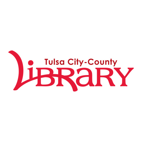 Tulsa City-County Library