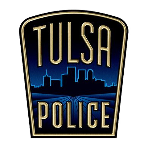 Tulsa Police Department