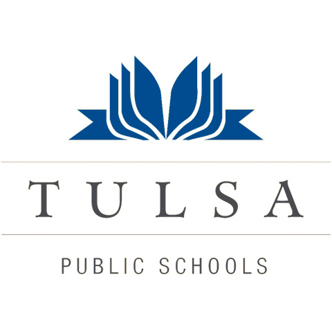 Tulsa Public Schools