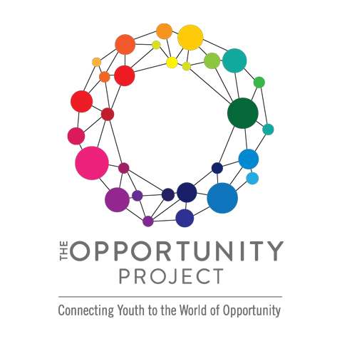 The Opportunity Project
