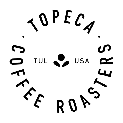 Topeca