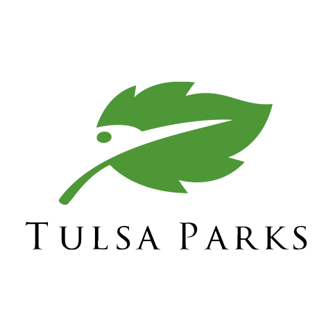 Tulsa Parks