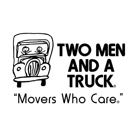 Two Men and a Truck