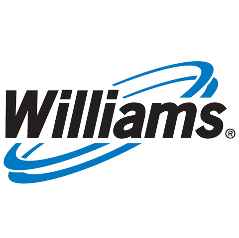 Williams