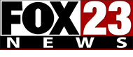 Fox 23 News