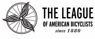 League of American Bicyclists